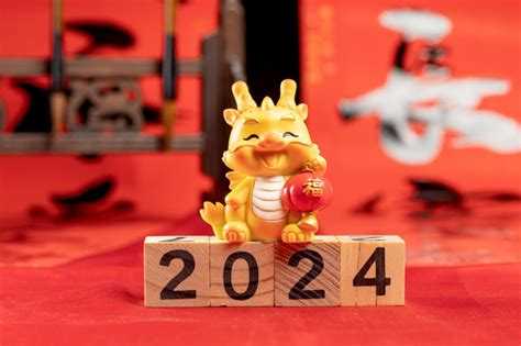 屬猴的幸運顏色|2024屬猴幾歲、2024屬猴運勢、屬猴幸運色